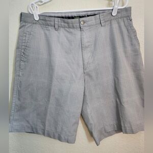 Callaway Golf XSeries Pro Easy Care Shorts Men’s Size 38